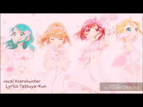 Xzero Hunter Youtube Xzero Hunter Youtube