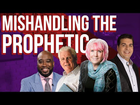 Video: Forces And Signs Of Fate. Prophets, Politicians And Commanders - Alternative View