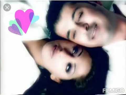 بتغيب بتروح راغب علامة اليسا