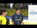 Wolfdogs Nagoya 🇯🇵 vs. Sakai Blazers 🇯🇵 | SV League 2026 | Full Match - Japan Volleyball