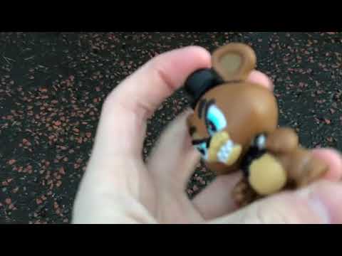 fnaf-funny-outside-voices