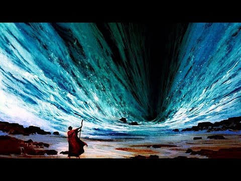 ترنيمة أنا لما أقولك مد أيدك بيتر جمال 