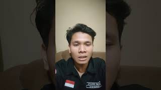 Pasal 365 Ayat 1 KUHP, Mata Kuliah Hukum Pidana @BramFikma