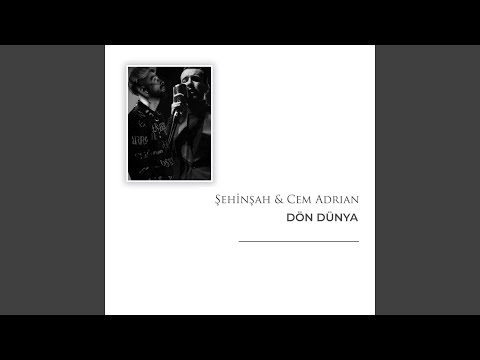 Dön Dünya