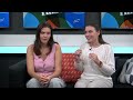 TREND SARA KALOGJERA I ROMANA KNEŽEVIĆ 23102025
