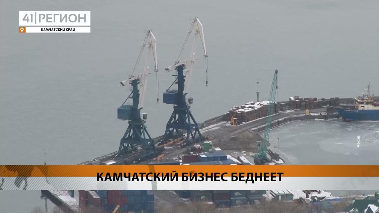 Сильно выросла. Сильно выросла