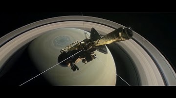Interstellar Hijackers-In Vacuum (Lost In Space)- Official Music Video-HD