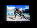 Youtube Thumbnail title