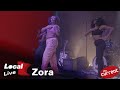 Zora performs at Carbon Sound Presents: Minnesota Music Month showcase (full performance)