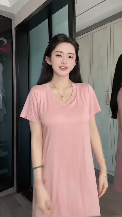 Beautiful Girls #248 | TikTok Dance Trends of 2024! 💃✨ #TikTok #Douyin