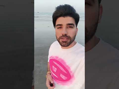 قرعه خودرو شانس برنده ماشین قرعه کشی اتومبیل اتو