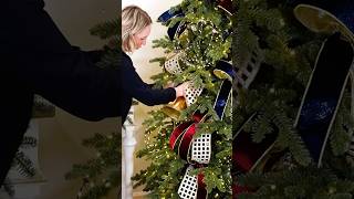 Styling Our New Regal Radiance Collection