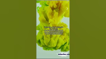 সূরা  আল-আসর | Al-Asr | سورة العصر আয়াতঃ ৩ মাক্কী | Abdullah bin Aoun  #explore #islamicstudies