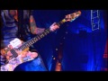 Motley Crue - Wild Side (Live)