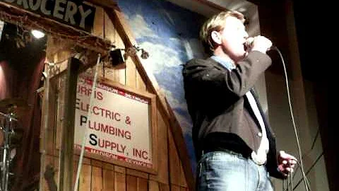 "The Grand Tour"   "Mike Fryman"