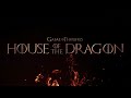 House of the Dragon Text Effect [PSD]