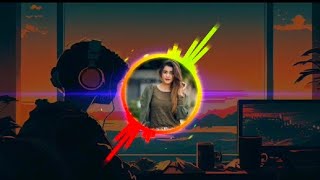 Rovalio \u0026 Abdul Hannan - Bikhra (Official Music song