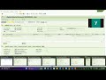 SAP WM Capacity check Max weight storage bin