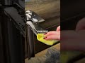 Чистота без усилий