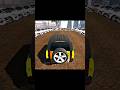 gangster indian bike driving 3D #gaming