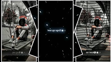 ভালো আছি এইটা সবাইকে বুঝাতে হয়💝🥀_||_BOY_SAD_TREND_XML_FAIL👀💥_||‎‎‎‎‎‎‎‎‎@TOUSIKEDITOR09