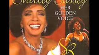 Watch Shirley Bassey Sorry Seems To Be The Hardest Word video