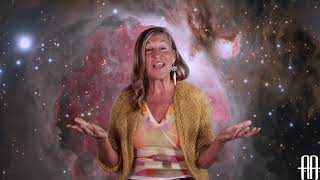 Daily Horoscope: March 19th - 20th, 2023 | Astrology Answers