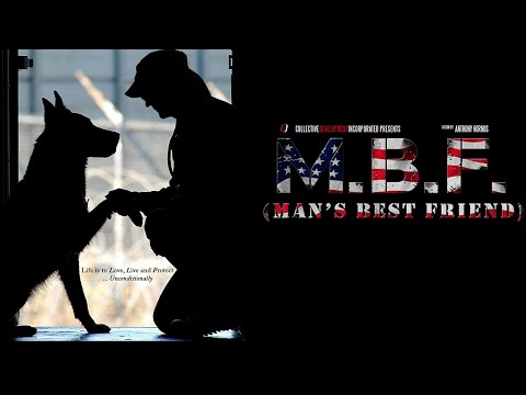 mans-best-friend-official-trailer