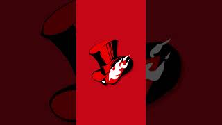 Last Surprise (Chorus) - Persona 5 VOCAL CREDIT: Maeve de Voe ANIMATION CREDIT: Vermillionaire