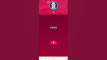 How To Solve Smart Puzzles Blocks Normal Level 2-16 Walk Through Solution Walkthrough Pixign
