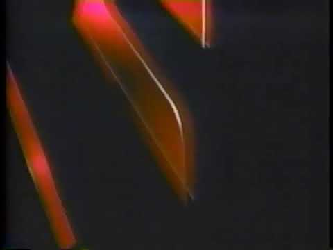 Perpetual Notion Group W Productions 1995