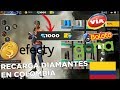 Como ganar dinero facil en Betplay / Datacos 3010 - YouTube