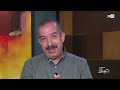 عينك ميزانك : الإثنين 25 ماي 2026
