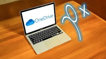 Quick tip : Add Two Onedrive Accounts on One PC or Mac