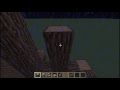 Minecraft How to Build a Farm House