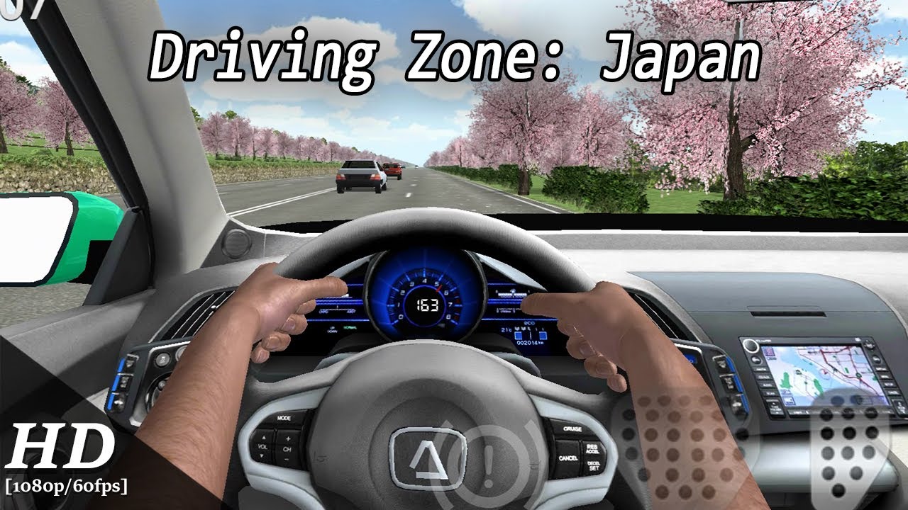 Взломанная игра драйв зона. Driving Zone. Driving Zone: Japan. Driving Simulator Zone. Driving Zone 2: автосимулятор.