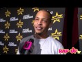 T.I. Reacts to Iggy Azalea's Grammy Nominations