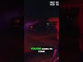Bodycam Suspect Pleads ‘I Didn’t Do Anything!’   Raw Footage