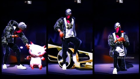 LAL BINDI 💞!! ||XML+Clip