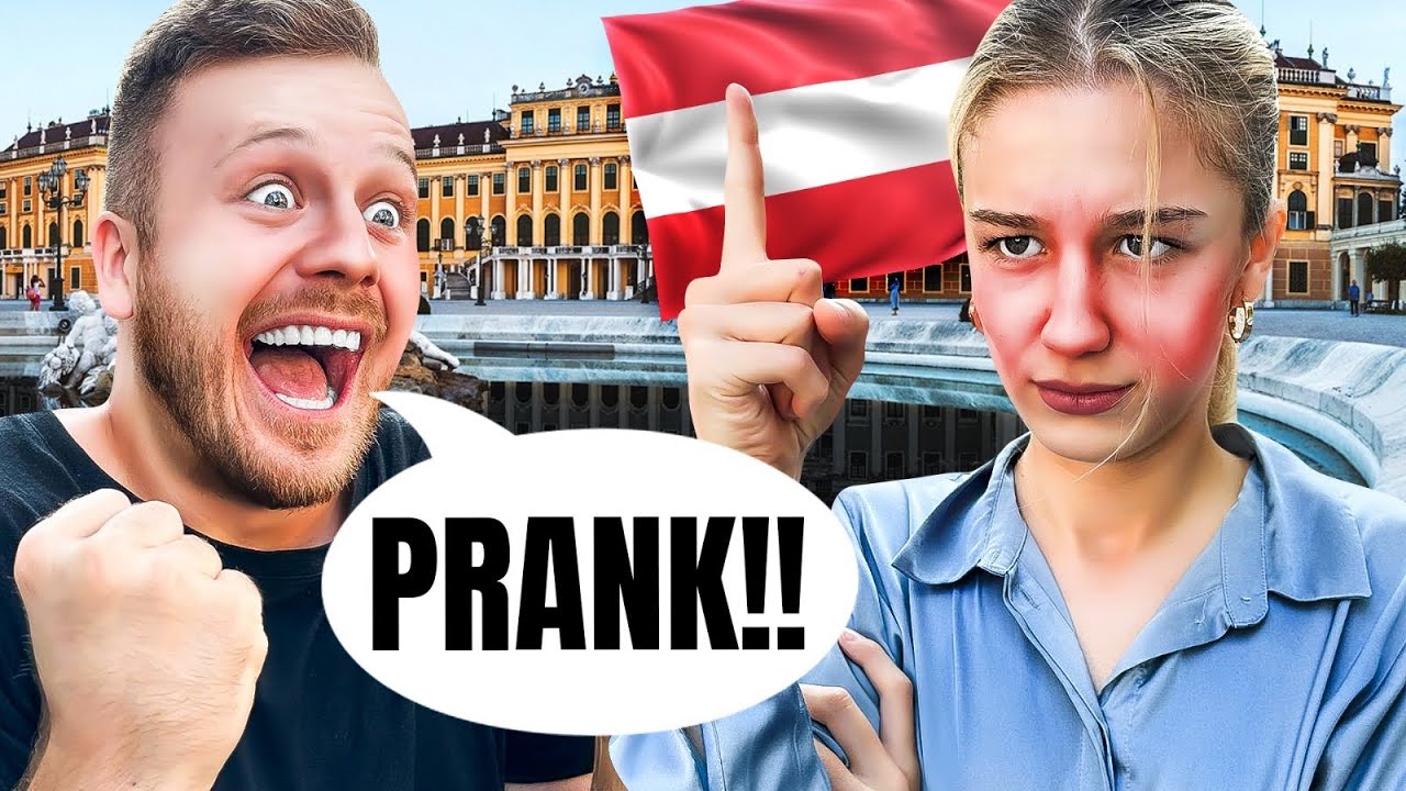 NERVIRAM SESTRU 24 SATA! *oterala me nazad za Srbiju*