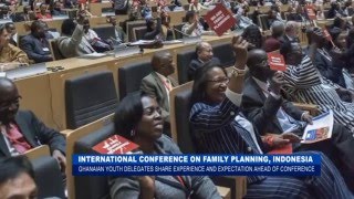 ICFP 2015 AIRED