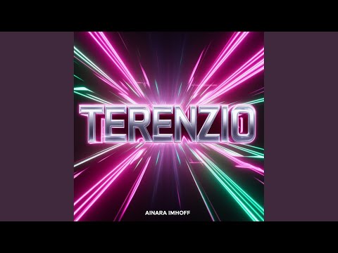 Terenzio 