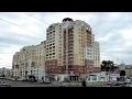 Belgorod  (Белгород) - Rússia