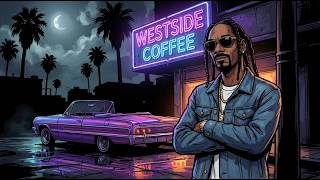 G-Funk Rich 💎 West Coast Gangsta Rap | Luxury Street Vibes - YouTube