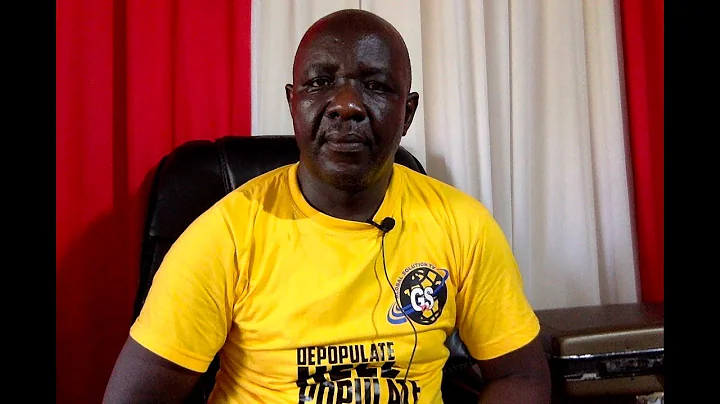 10 SPIRITUAL WORK WITH MIRACLES LEAVES