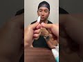 学校でモテるマジック#マルザ #マジシャン #マジック #マジック種明かし