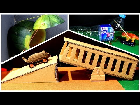 perangkap tikus yang luar biasa perangkap tikus yang luar biasa