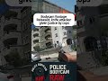 bodycam footage released knife attacker given justice by cops  #lawenforcement #useofforce