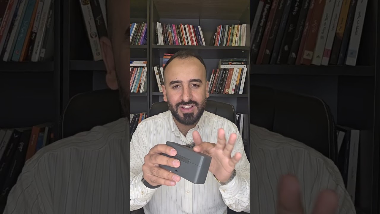 كيف توقف نوبة الهلع فورا. اذا كنت تخاف جدا.