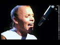 Jim Diamond - I Should Have Known Better (1984)